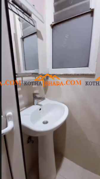 1bhk Flat Available For Rent In Gurjudhara
